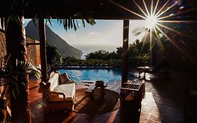 Ladera Resort (Adults Only)